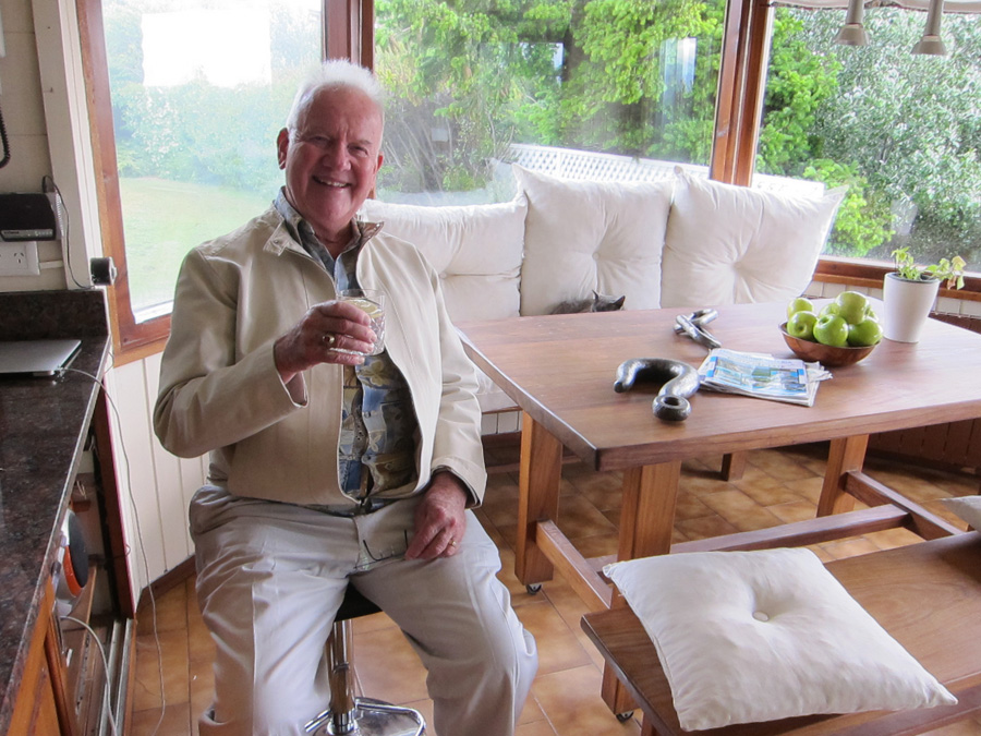 Bariloche-2012-chptr01-06