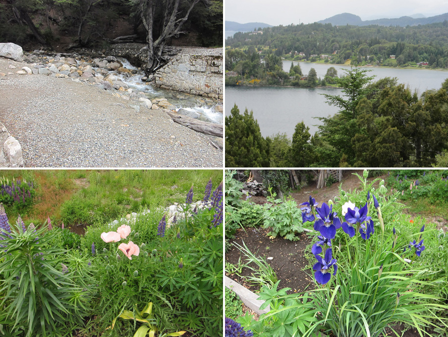 Bariloche-2012-chptr01-11