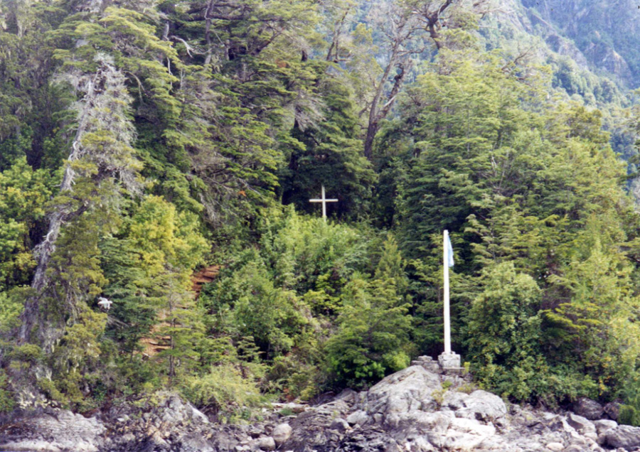 Bariloche-2012-chptr01-13