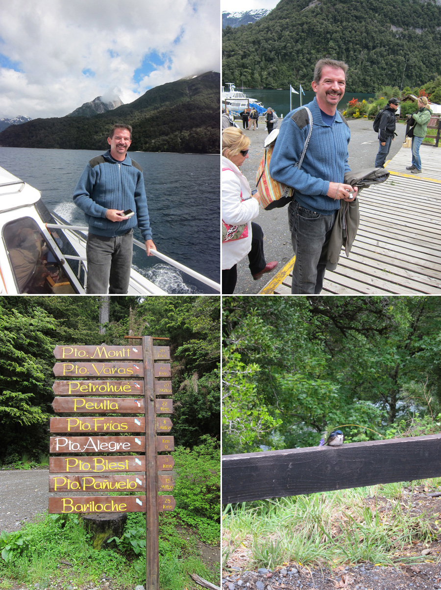 Bariloche-2012-chptr01-15