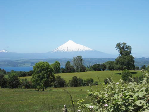 Bariloche-2012-chptr01-17