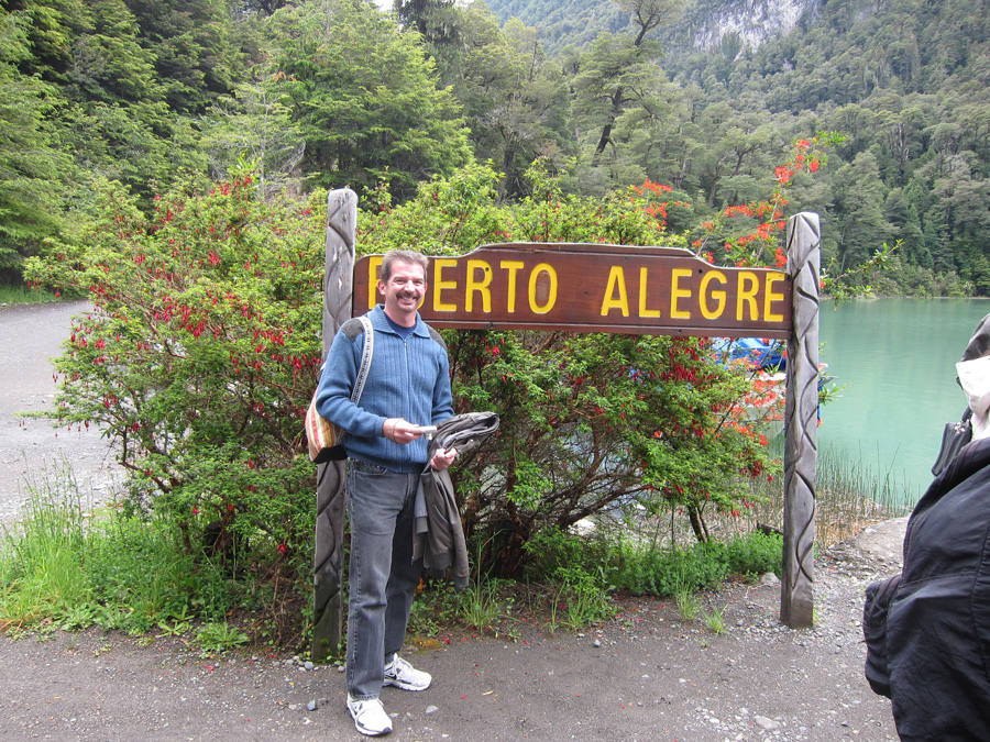 Bariloche-2012-chptr02-01