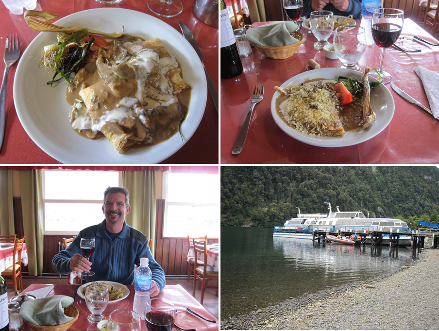 Bariloche-2012-chptr02-02