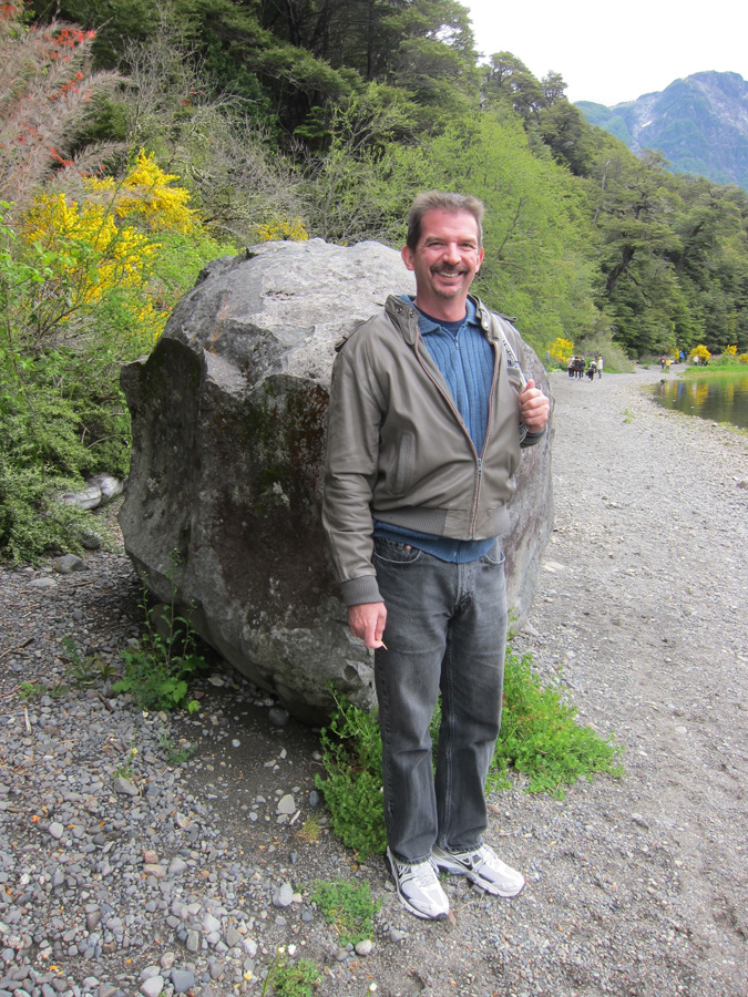 Bariloche-2012-chptr02-05