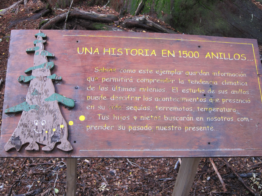 Bariloche-2012-chptr02-10