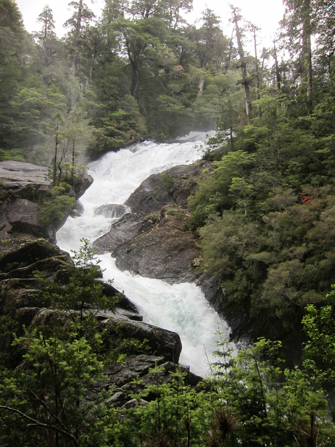 Bariloche-2012-chptr03-01