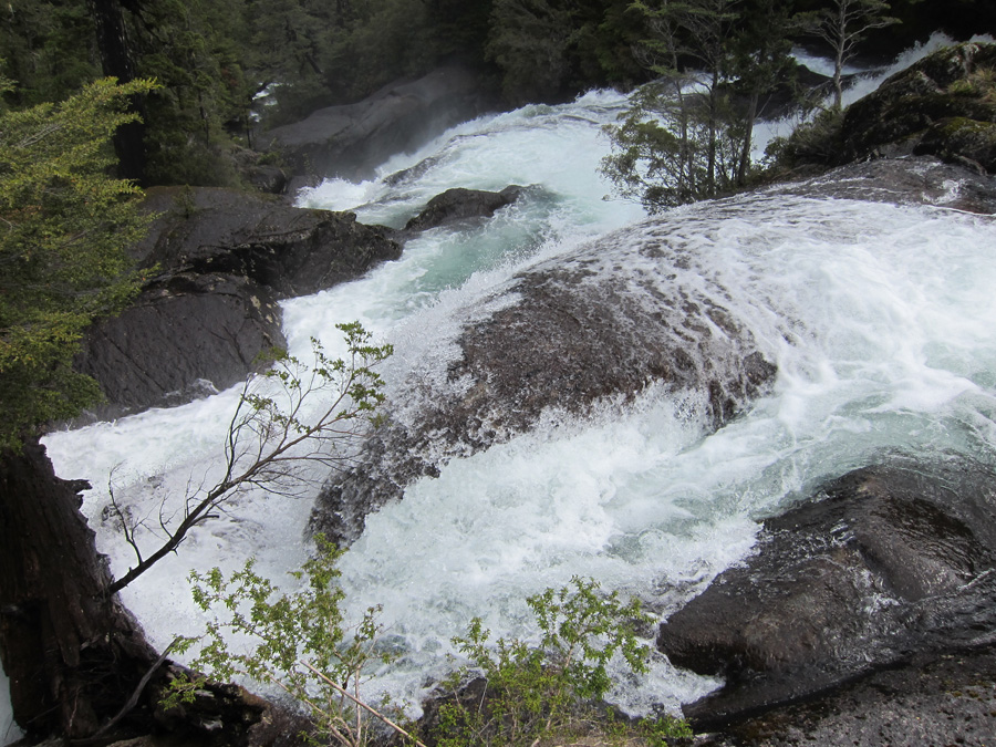 Bariloche-2012-chptr03-03