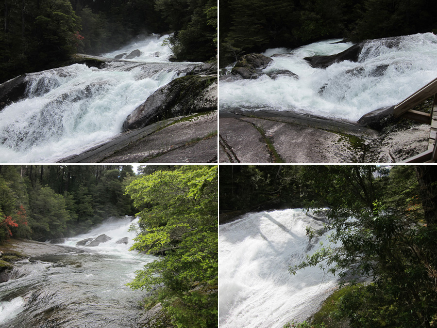 Bariloche-2012-chptr03-04