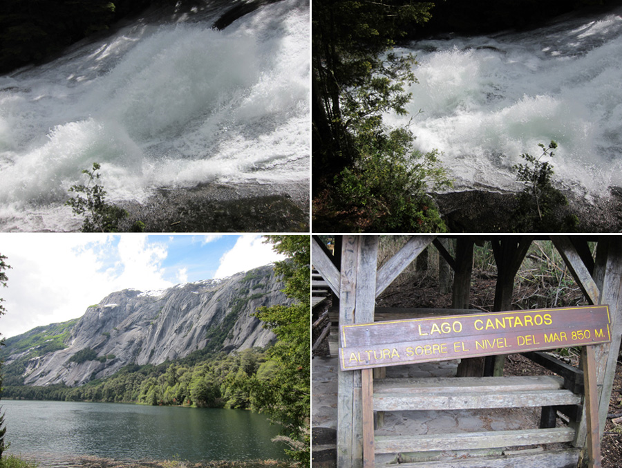 Bariloche-2012-chptr03-05