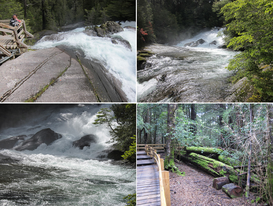 Bariloche-2012-chptr03-06