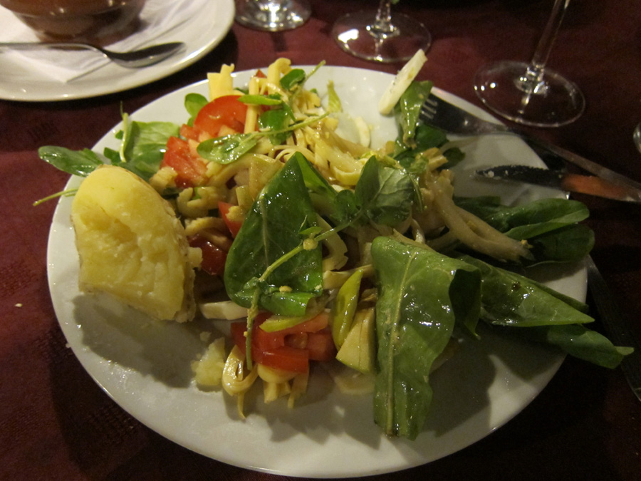 Bariloche-2012-chptr03-09