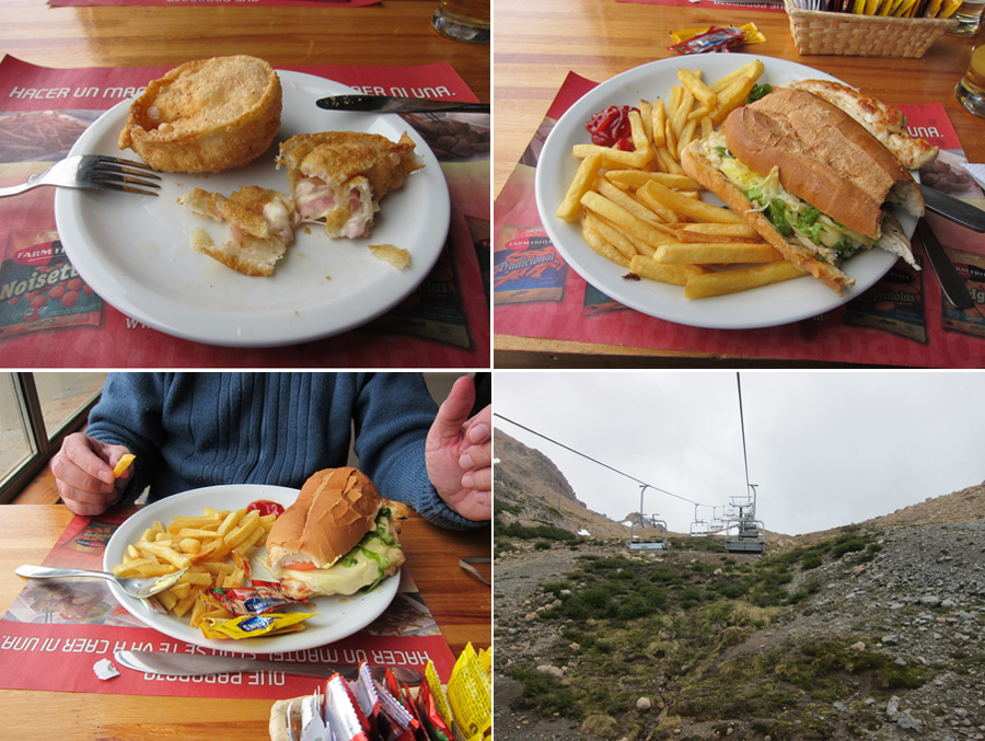 Bariloche-2012-chptr03-14