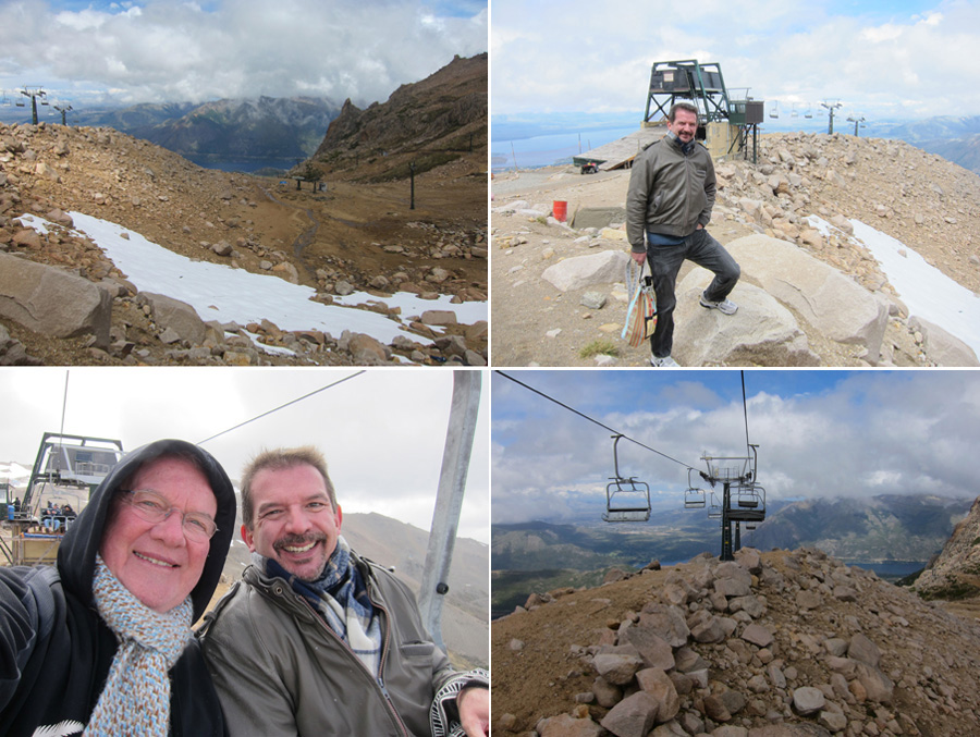 Bariloche-2012-chptr03-17