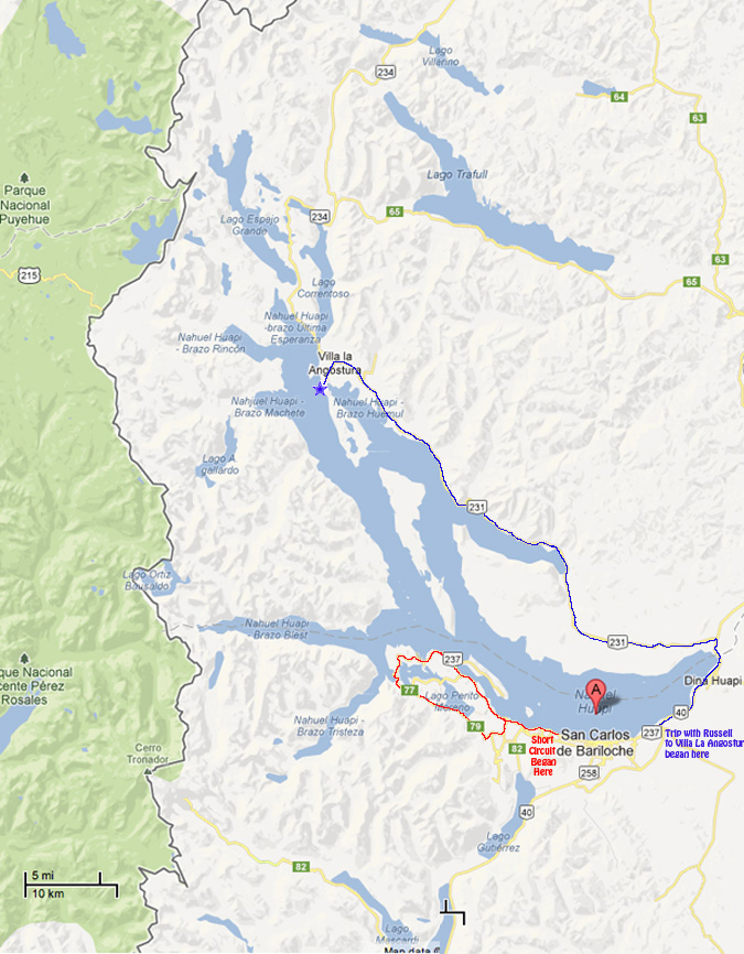 Bariloche-2012-chptr04-04