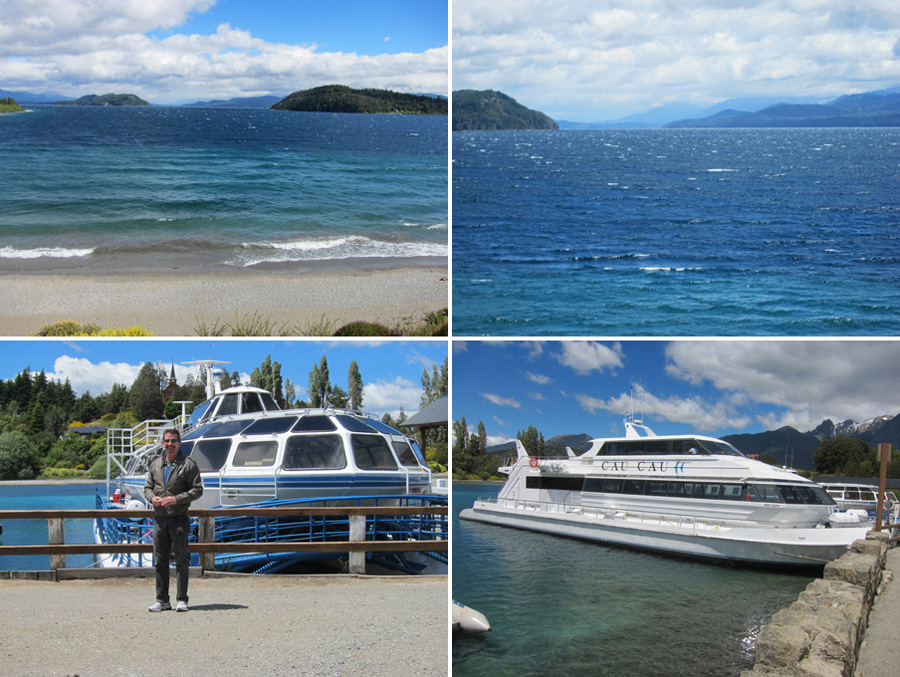 Bariloche-2012-chptr04-09