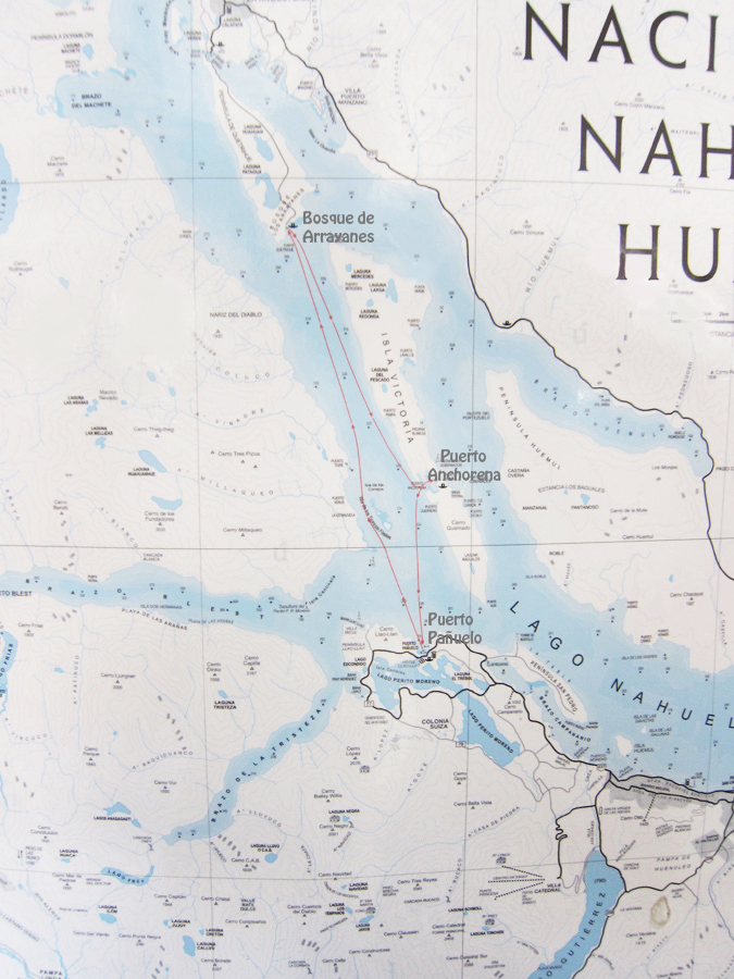 Bariloche-2012-chptr04-10