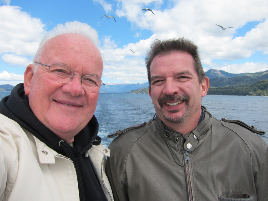 Bariloche-2012-chptr04-11