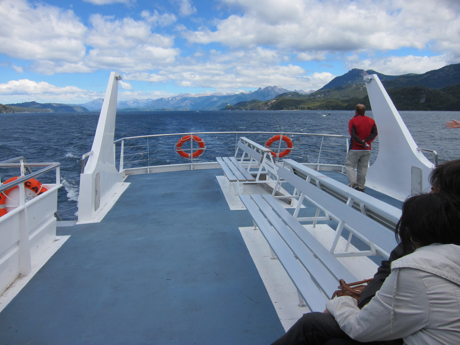 Bariloche-2012-chptr04-12