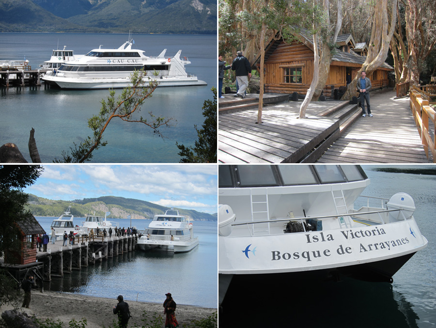 Bariloche-2012-chptr04-16