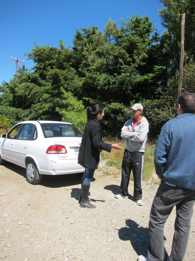 Bariloche-2012-chptr05-09