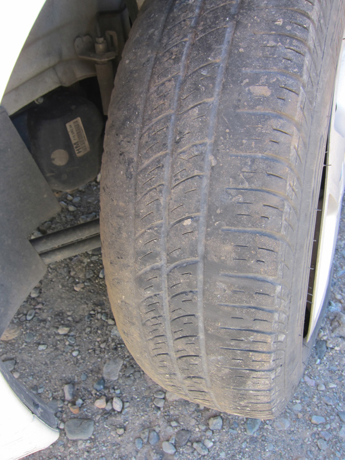 Bariloche-2012-chptr05-10