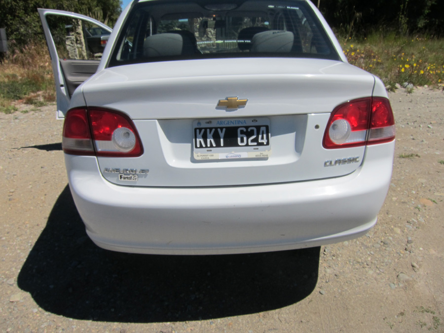 Bariloche-2012-chptr05-11