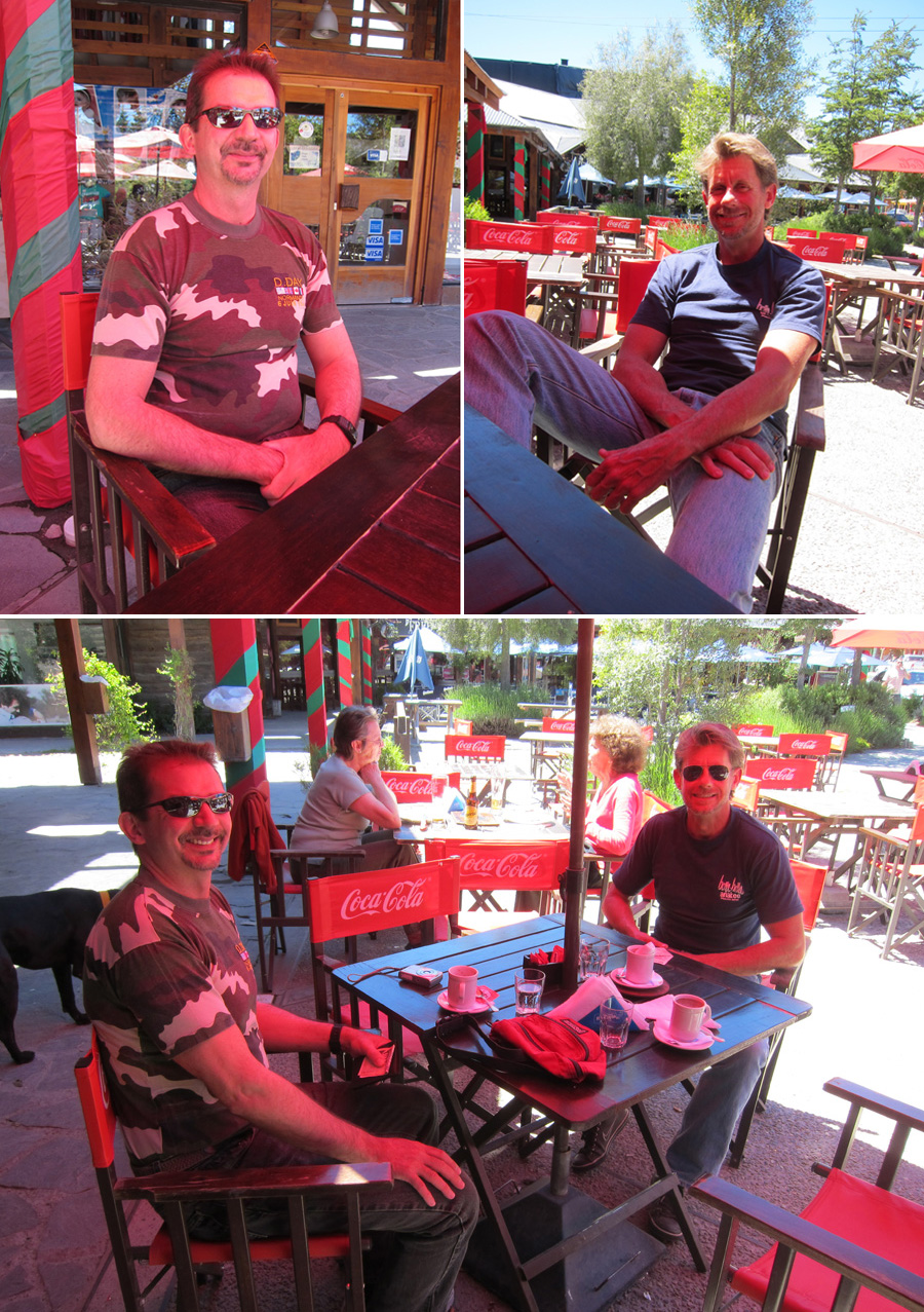 Bariloche-2012-chptr05-13