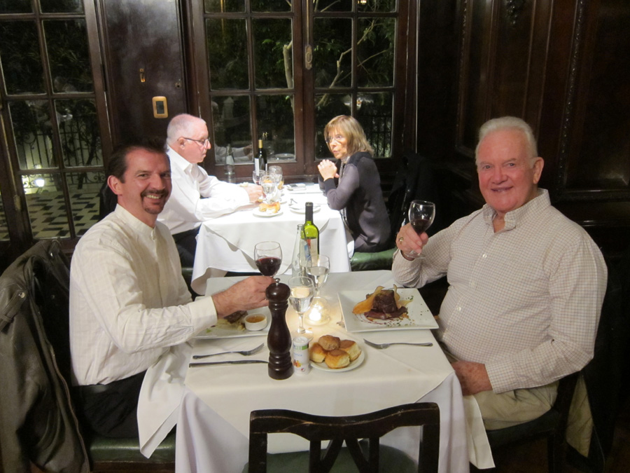 Pete-Ron-31st-Anniversary-June-16-2013-4