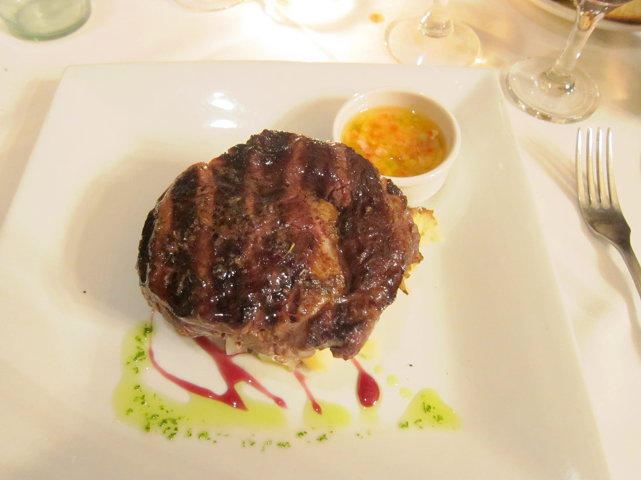 Pete-Ron-31st-Anniversary-June-16-2013-6