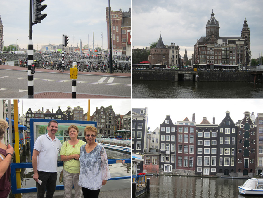Amsterdam-Budapest-2013-chptr01-05
