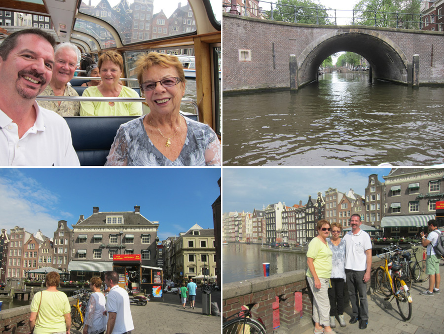 Amsterdam-Budapest-2013-chptr01-06