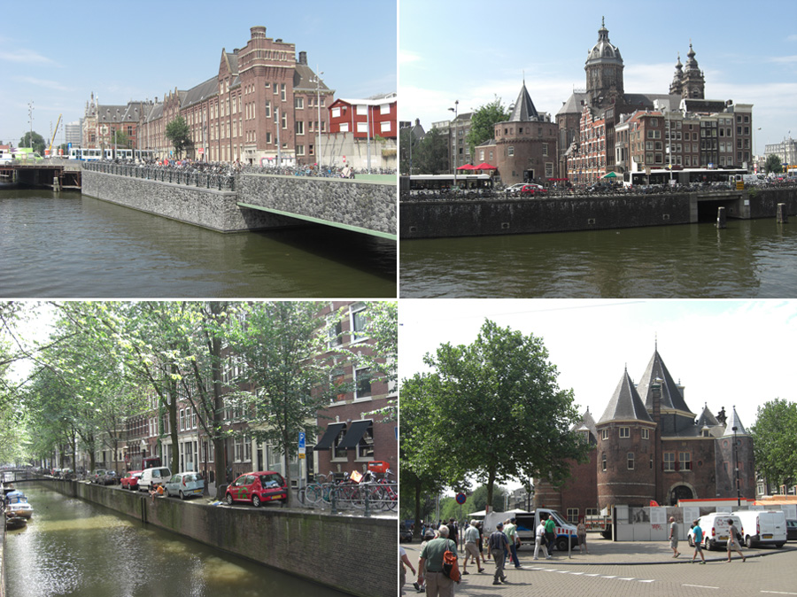 Amsterdam-Budapest-2013-chptr01-09