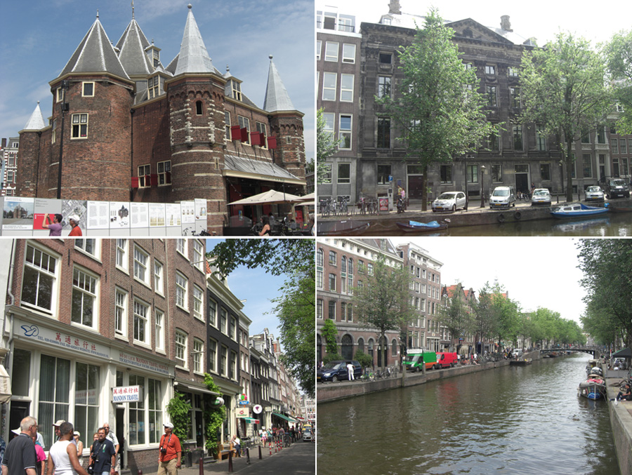 Amsterdam-Budapest-2013-chptr01-10