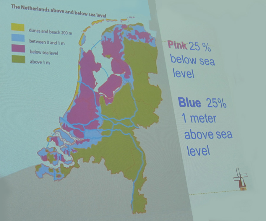 Amsterdam-Budapest-2013-chptr01-12