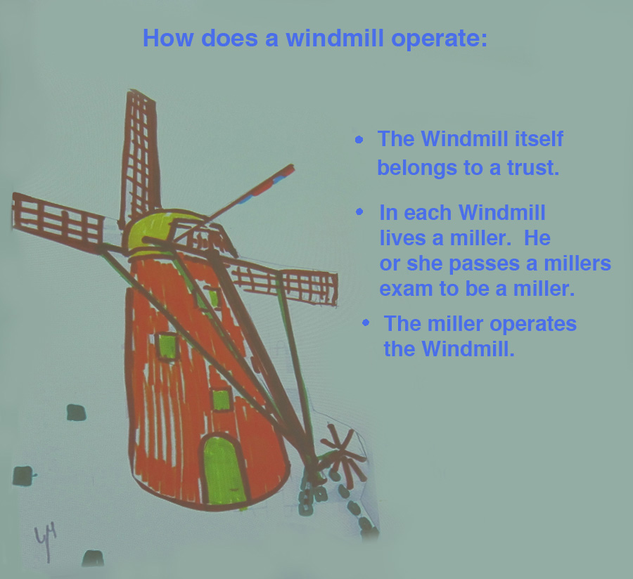 Amsterdam-Budapest-2013-chptr01-16