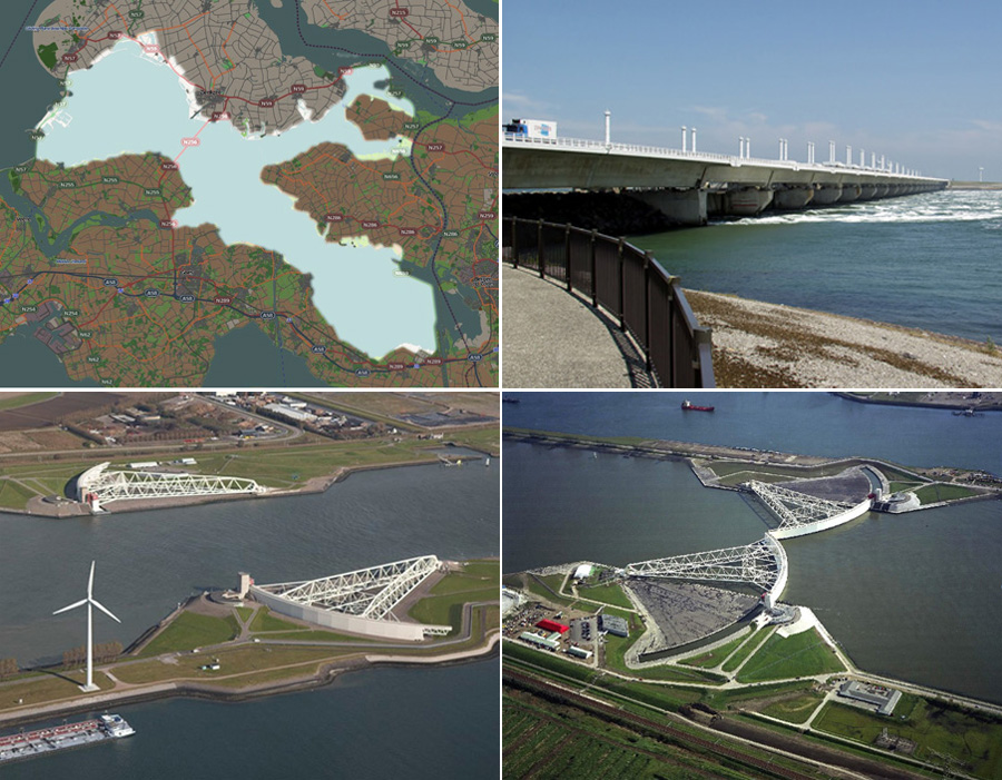 Amsterdam-Budapest-2013-chptr01-20