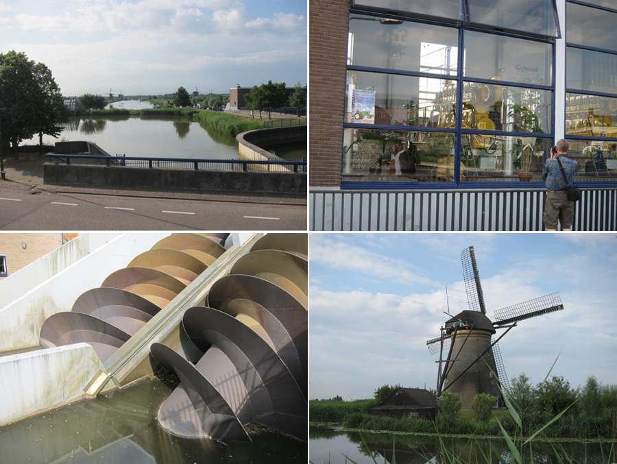 Amsterdam-Budapest-2013-chptr02-01