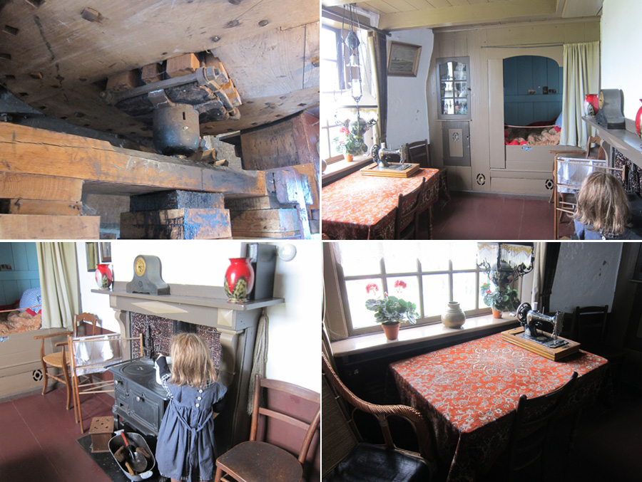 Amsterdam-Budapest-2013-chptr02-03