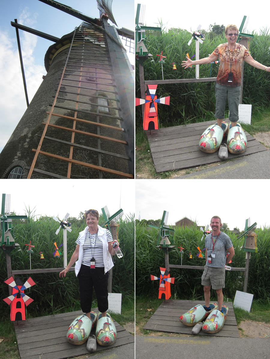 Amsterdam-Budapest-2013-chptr02-04