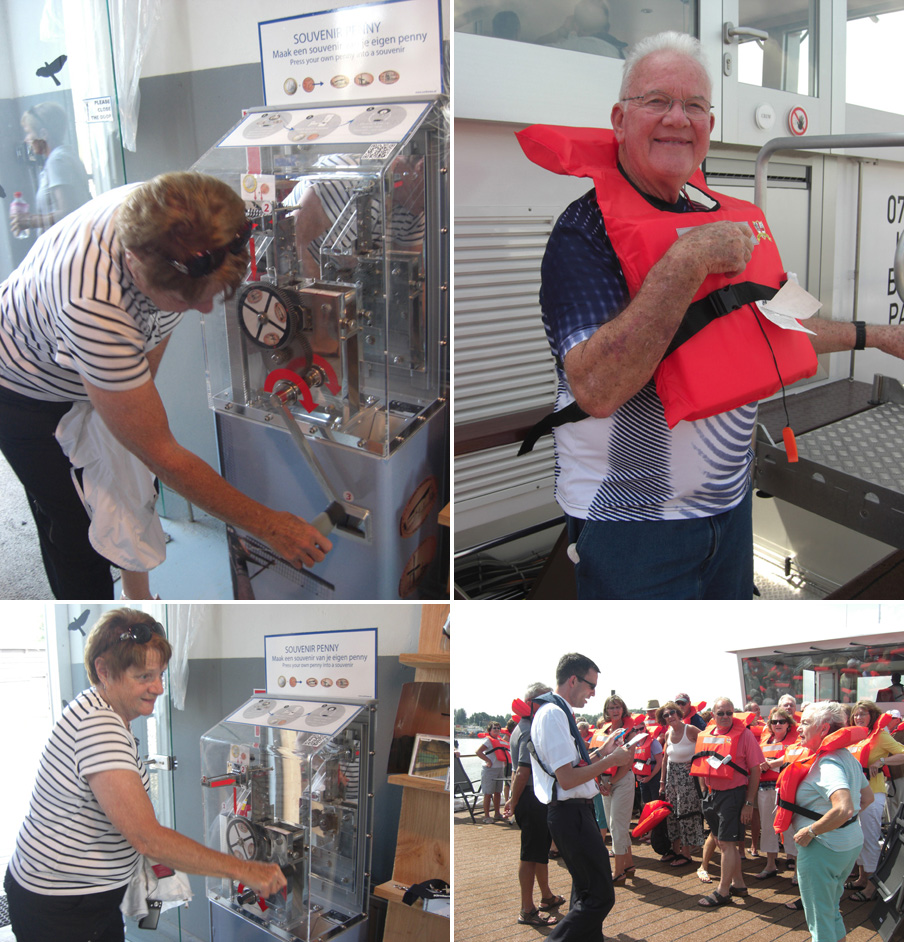 Amsterdam-Budapest-2013-chptr02-06