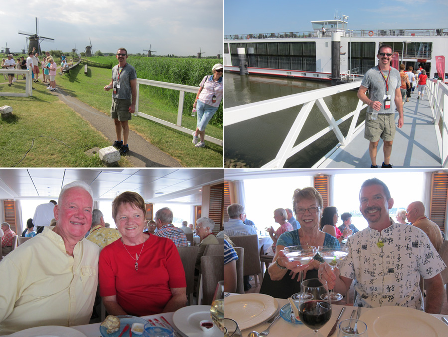 Amsterdam-Budapest-2013-chptr02-07