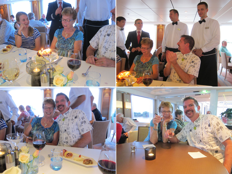 Amsterdam-Budapest-2013-chptr02-08