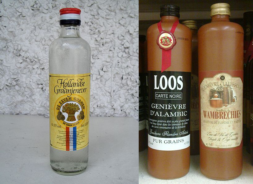 Amsterdam-Budapest-2013-chptr02-09