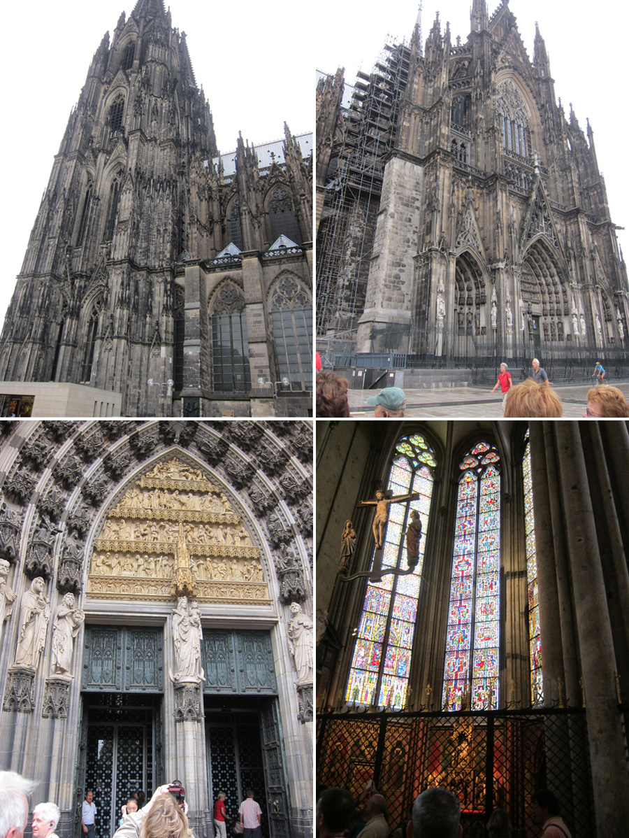 Amsterdam-Budapest-2013-chptr02-11