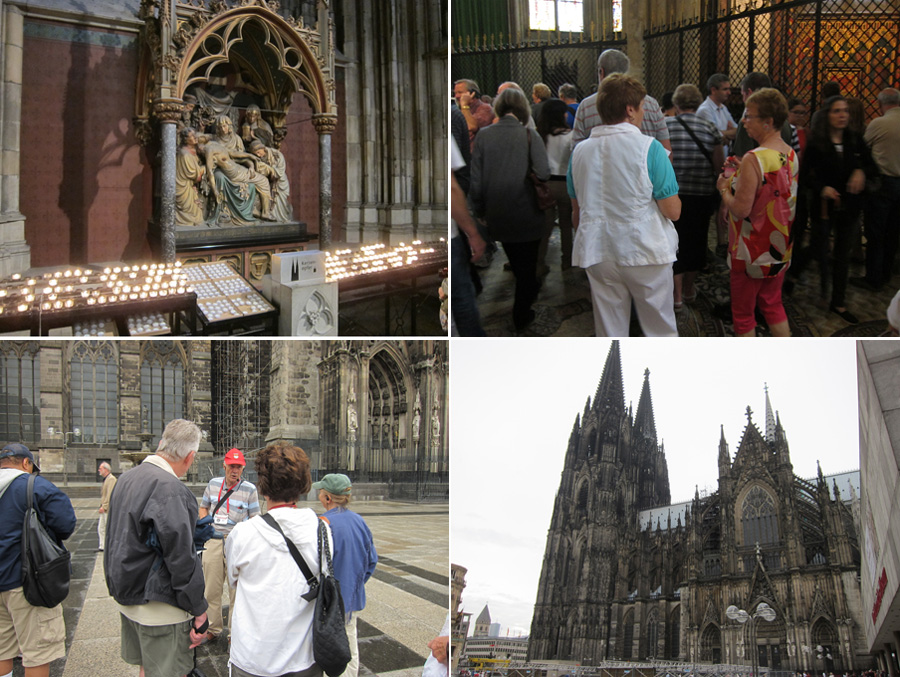 Amsterdam-Budapest-2013-chptr02-13