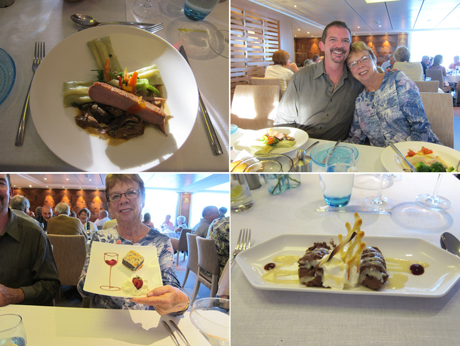 Amsterdam-Budapest-2013-chptr03-04