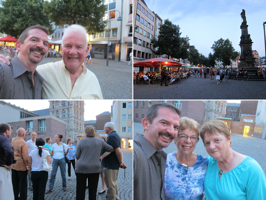 Amsterdam-Budapest-2013-chptr03-07