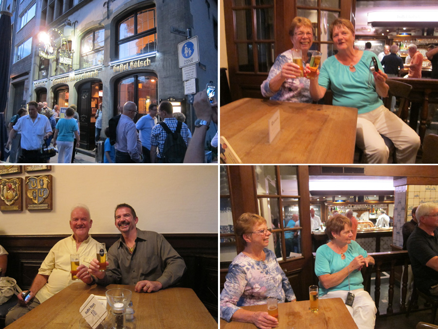 Amsterdam-Budapest-2013-chptr03-08