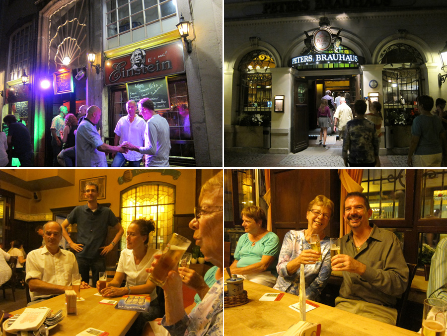 Amsterdam-Budapest-2013-chptr03-09