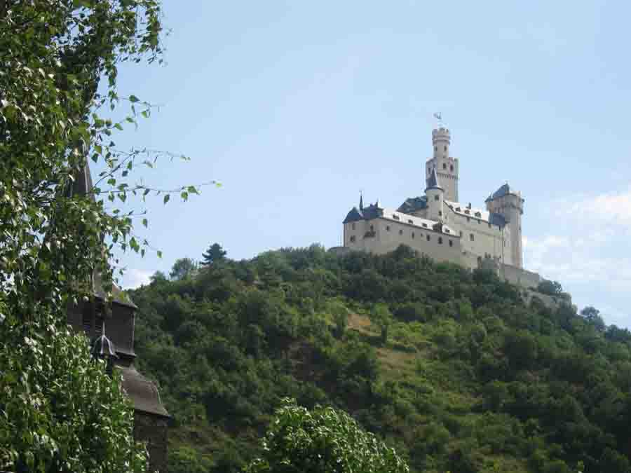 Amsterdam-Budapest-2013-chptr03-12